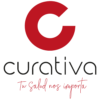 Curativa